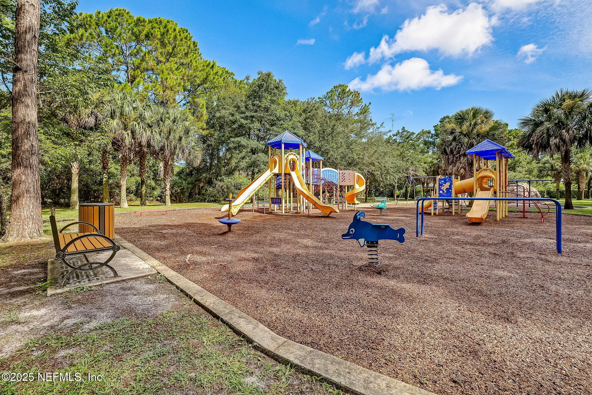 3546 LITA Road E