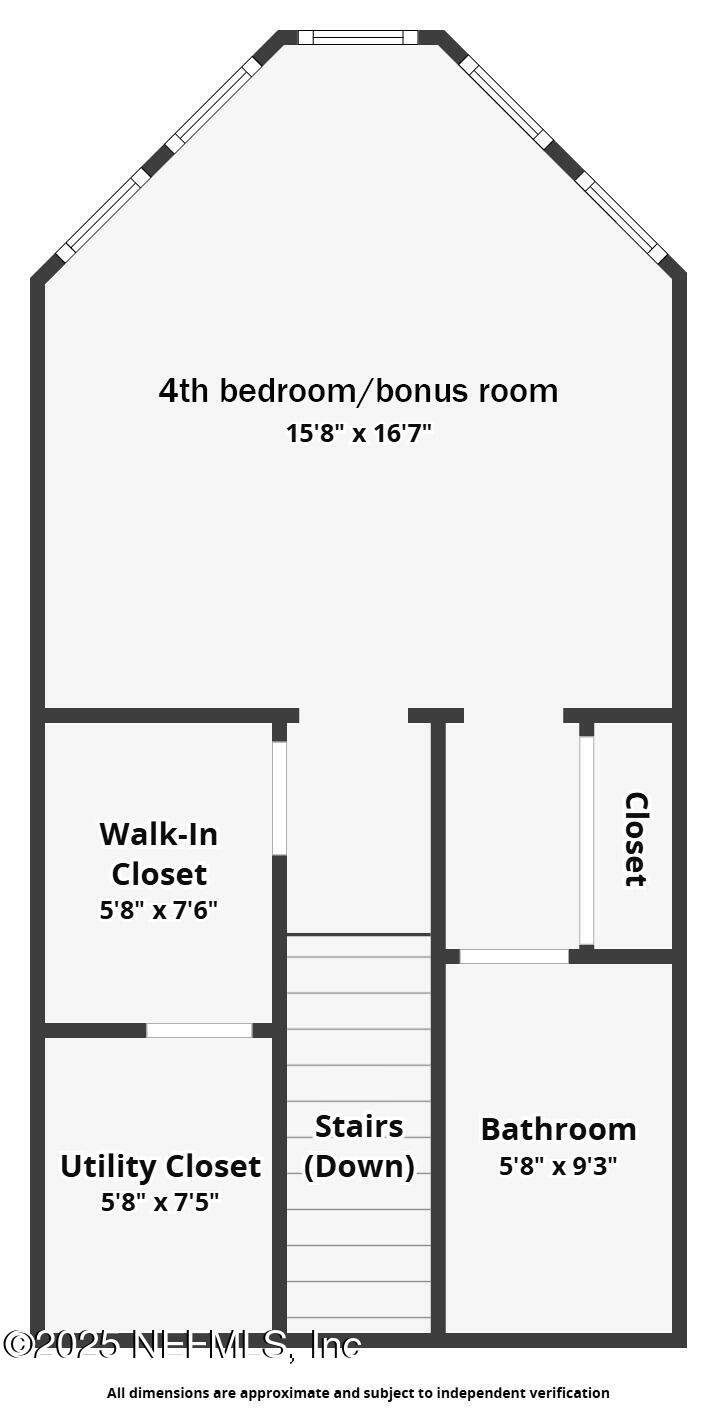 23 MARATHON KEY Way