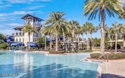 23 MARATHON KEY Way