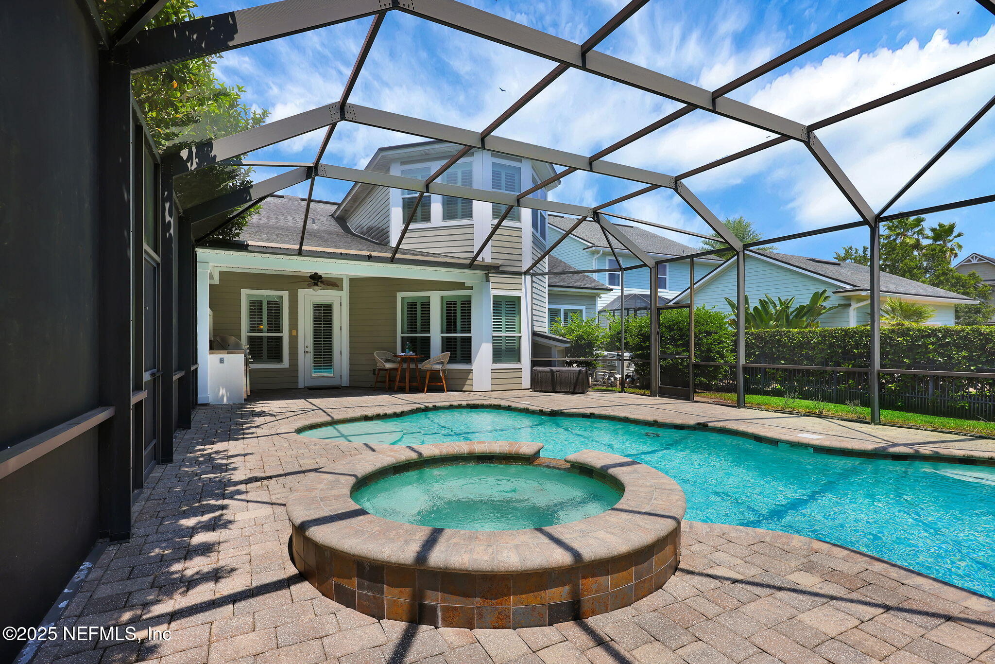 23 MARATHON KEY Way