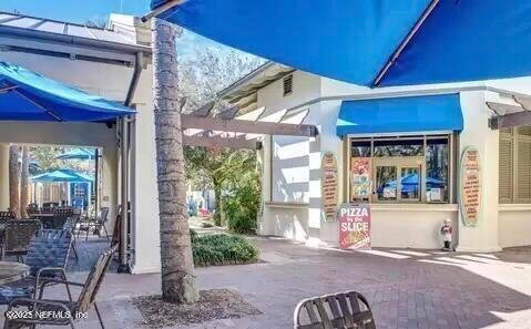 23 MARATHON KEY Way