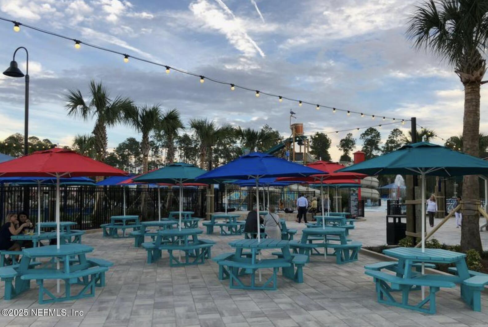 23 MARATHON KEY Way