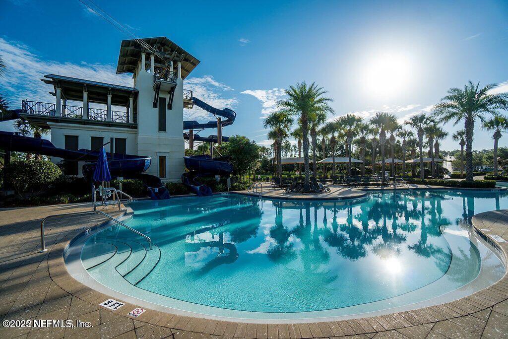 23 MARATHON KEY Way
