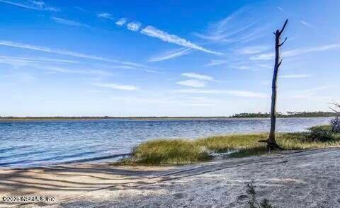 23 MARATHON KEY Way