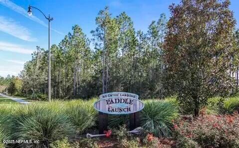 23 MARATHON KEY Way