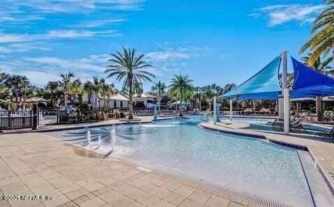 23 MARATHON KEY Way