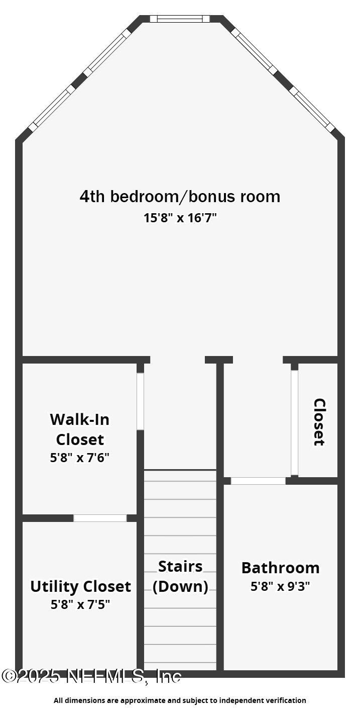 23 MARATHON KEY Way