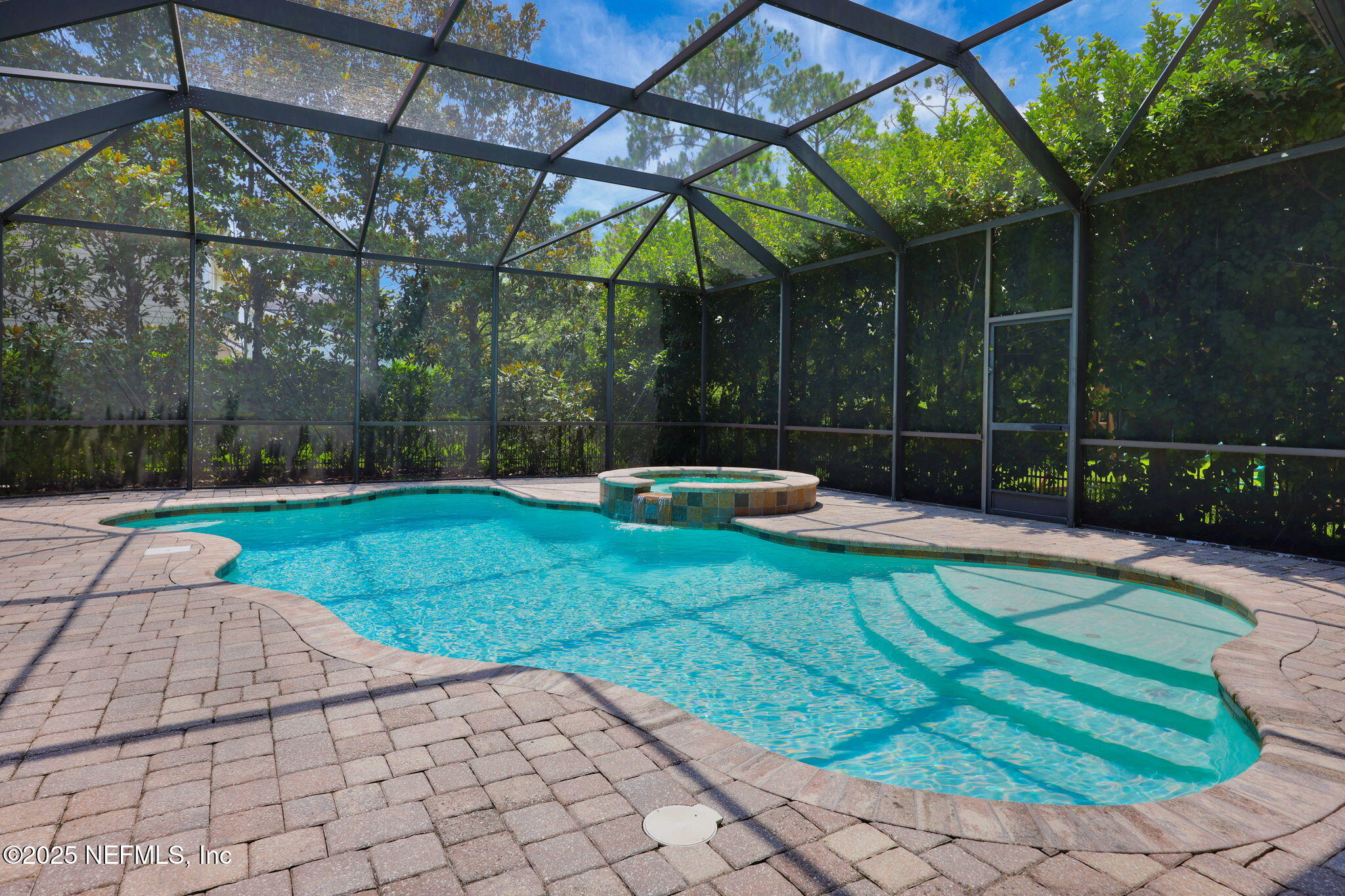 23 MARATHON KEY Way
