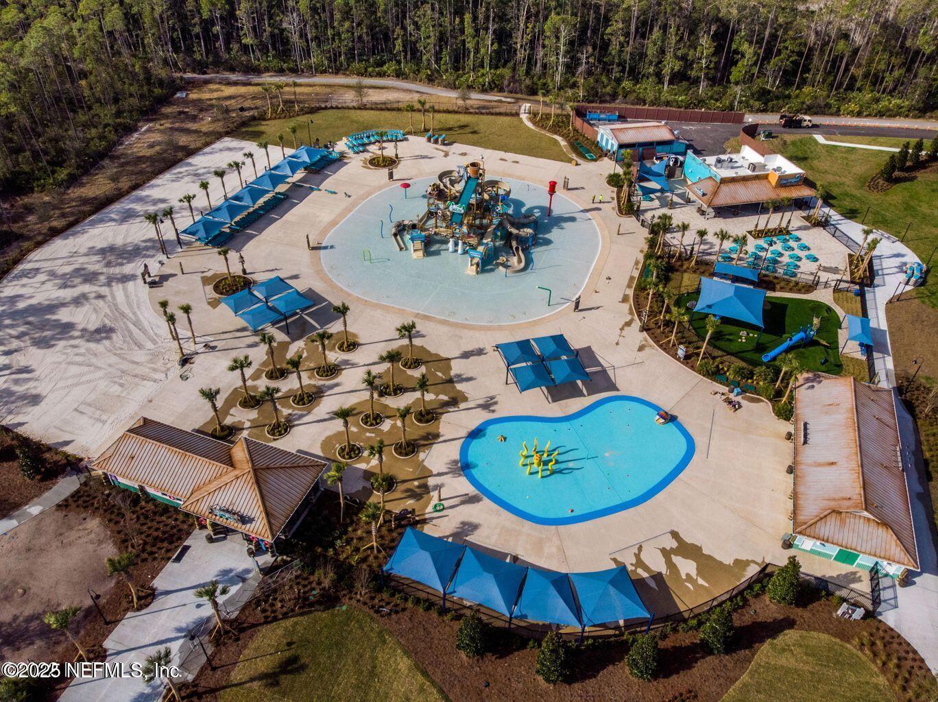 23 MARATHON KEY Way