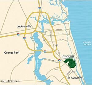 23 MARATHON KEY Way