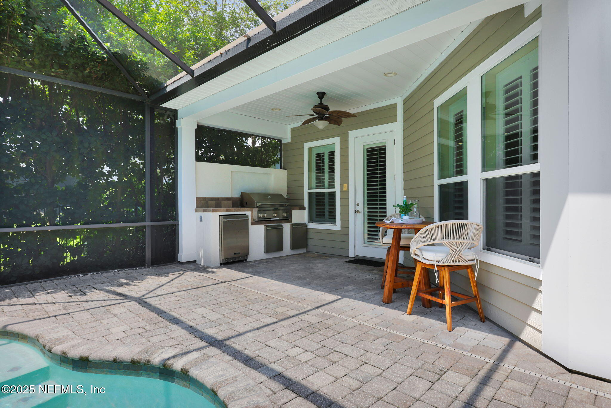 23 MARATHON KEY Way