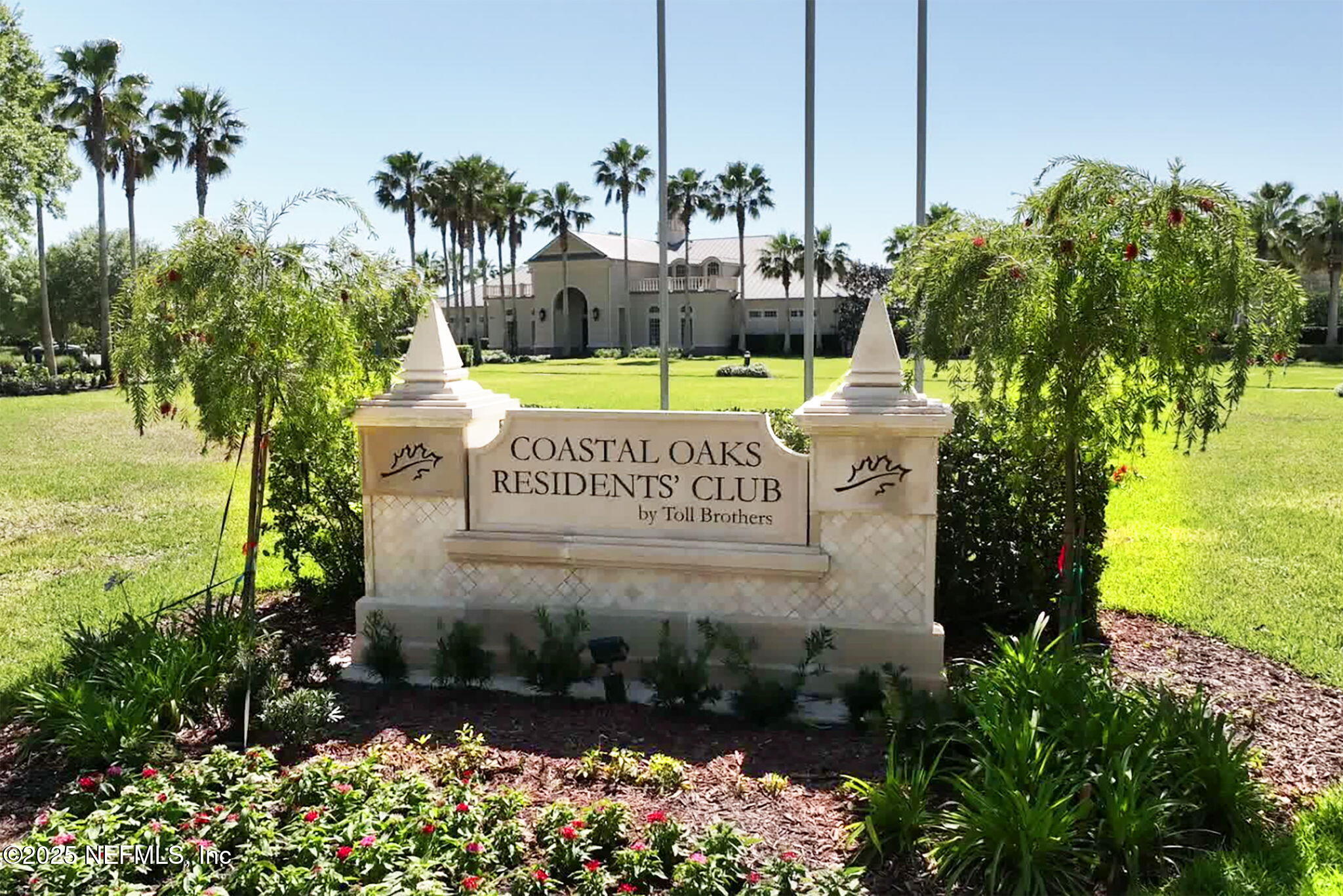 23 MARATHON KEY Way