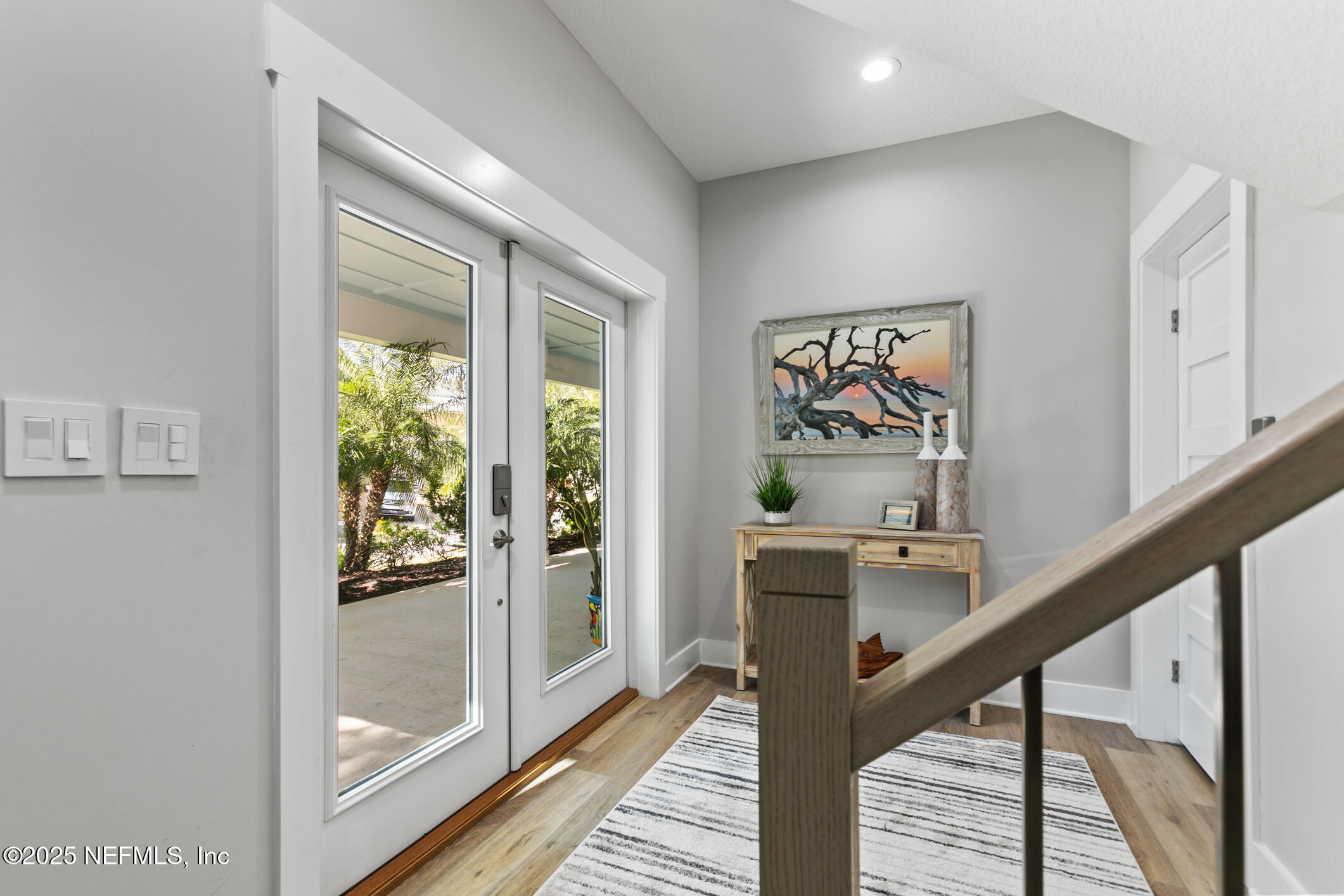 193 LAWN Avenue, St. Augustine