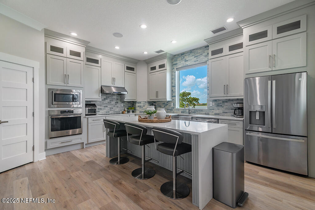 193 LAWN Avenue, St. Augustine