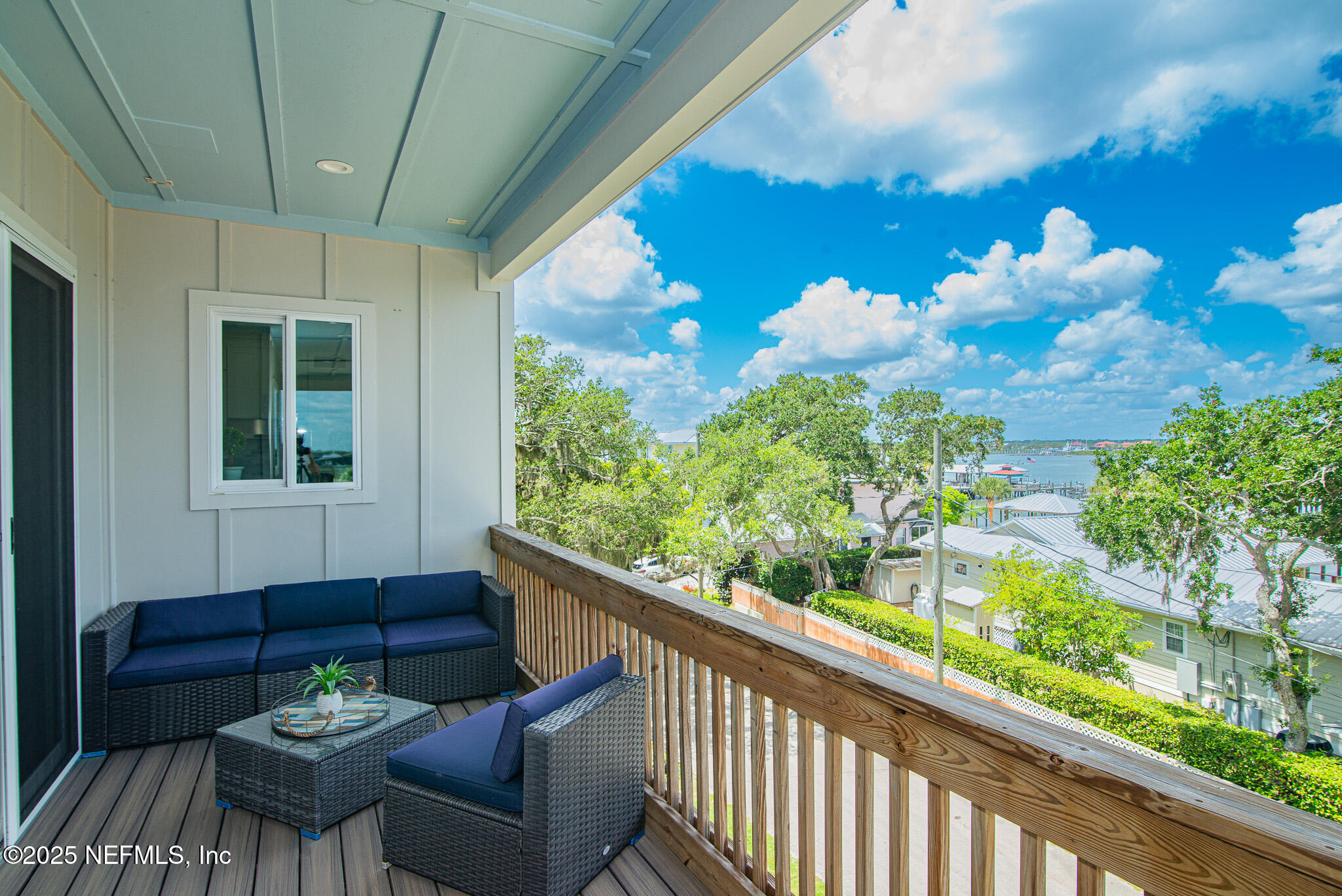 193 LAWN Avenue, St. Augustine