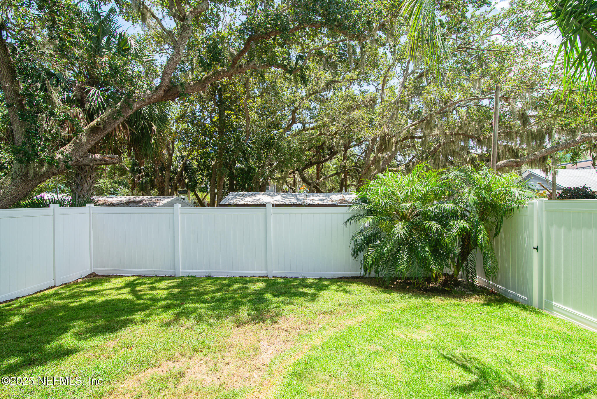 193 LAWN Avenue, St. Augustine