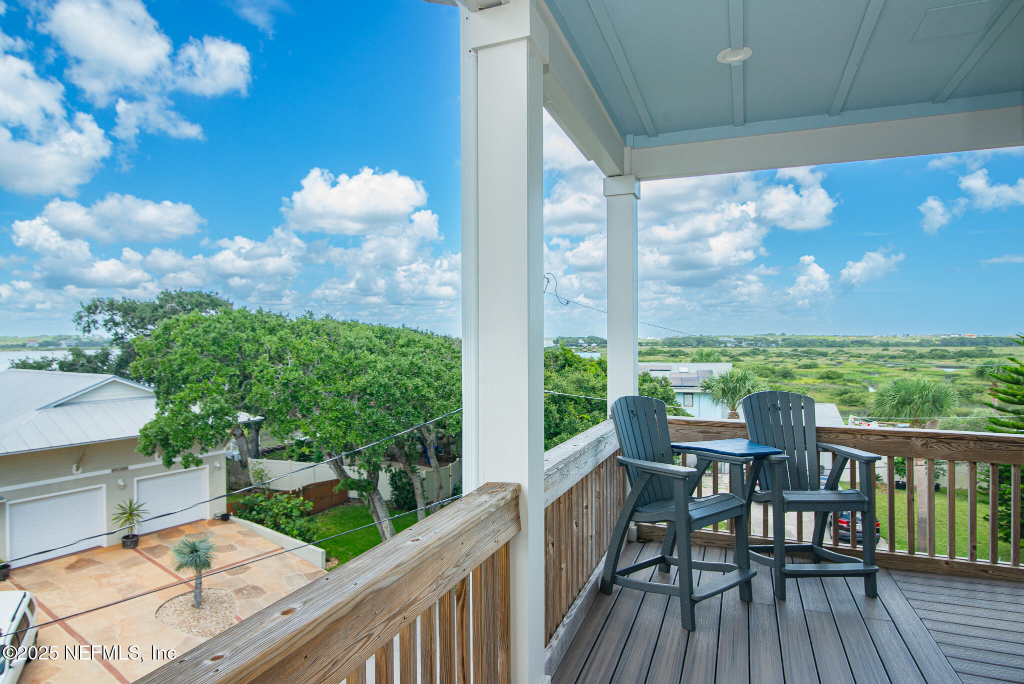 193 LAWN Avenue, St. Augustine