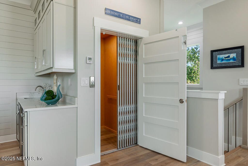 193 LAWN Avenue, St. Augustine