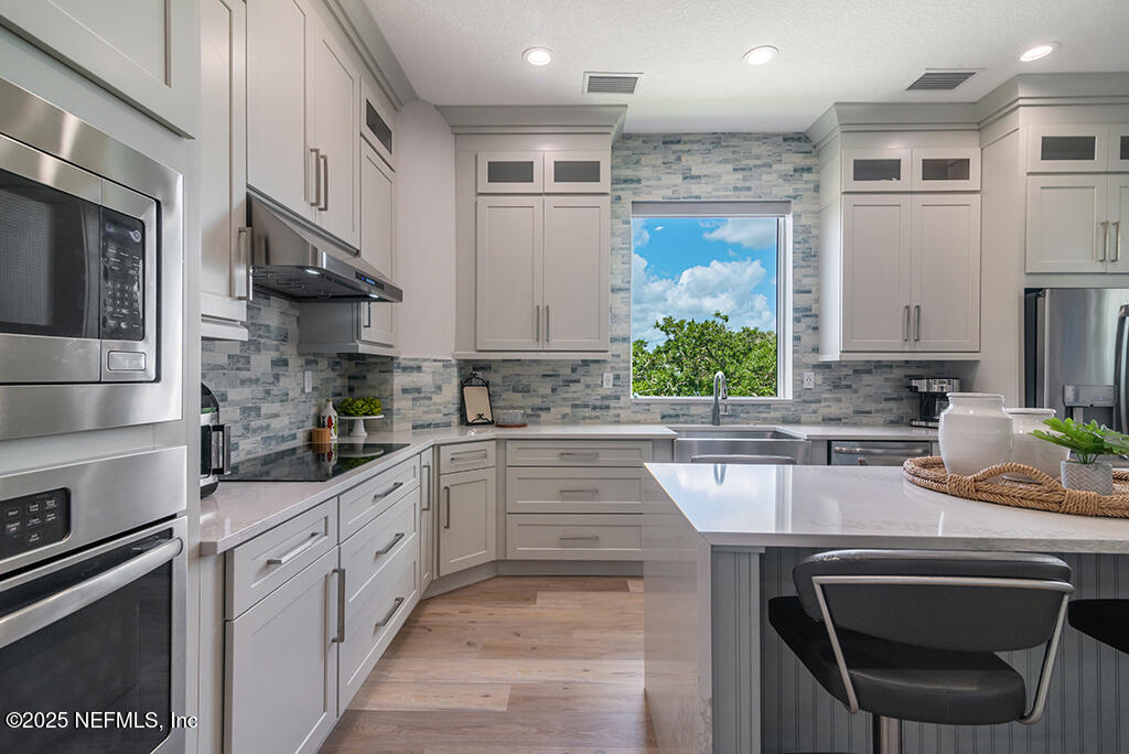 193 LAWN Avenue, St. Augustine