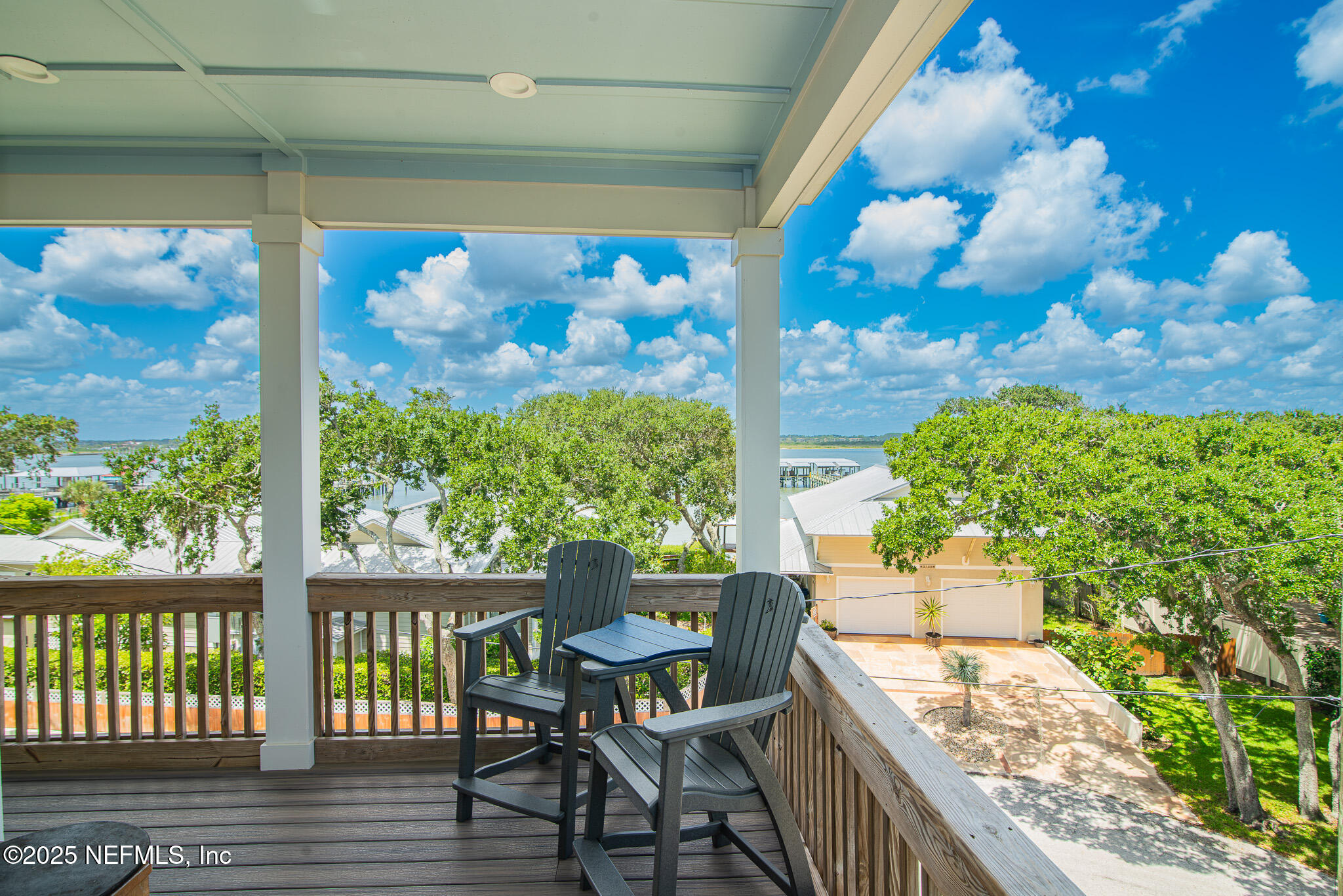 193 LAWN Avenue, St. Augustine