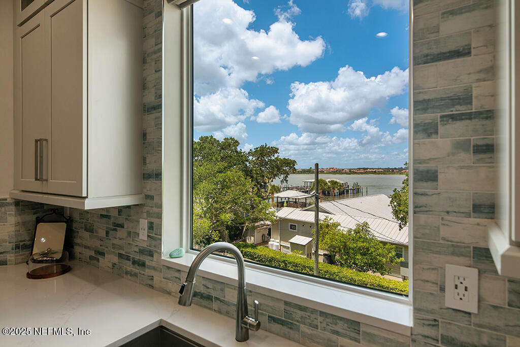 193 LAWN Avenue, St. Augustine