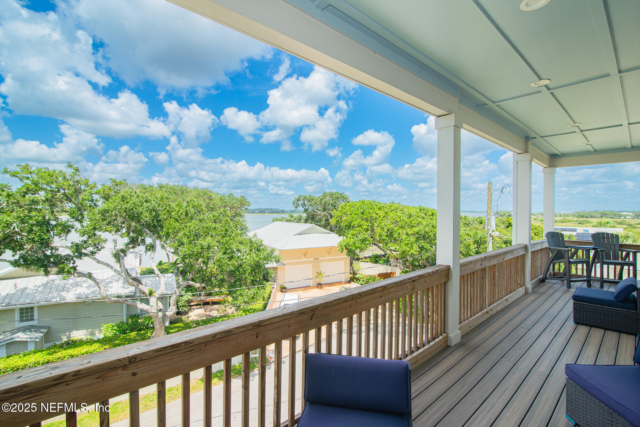 193 LAWN Avenue, St. Augustine