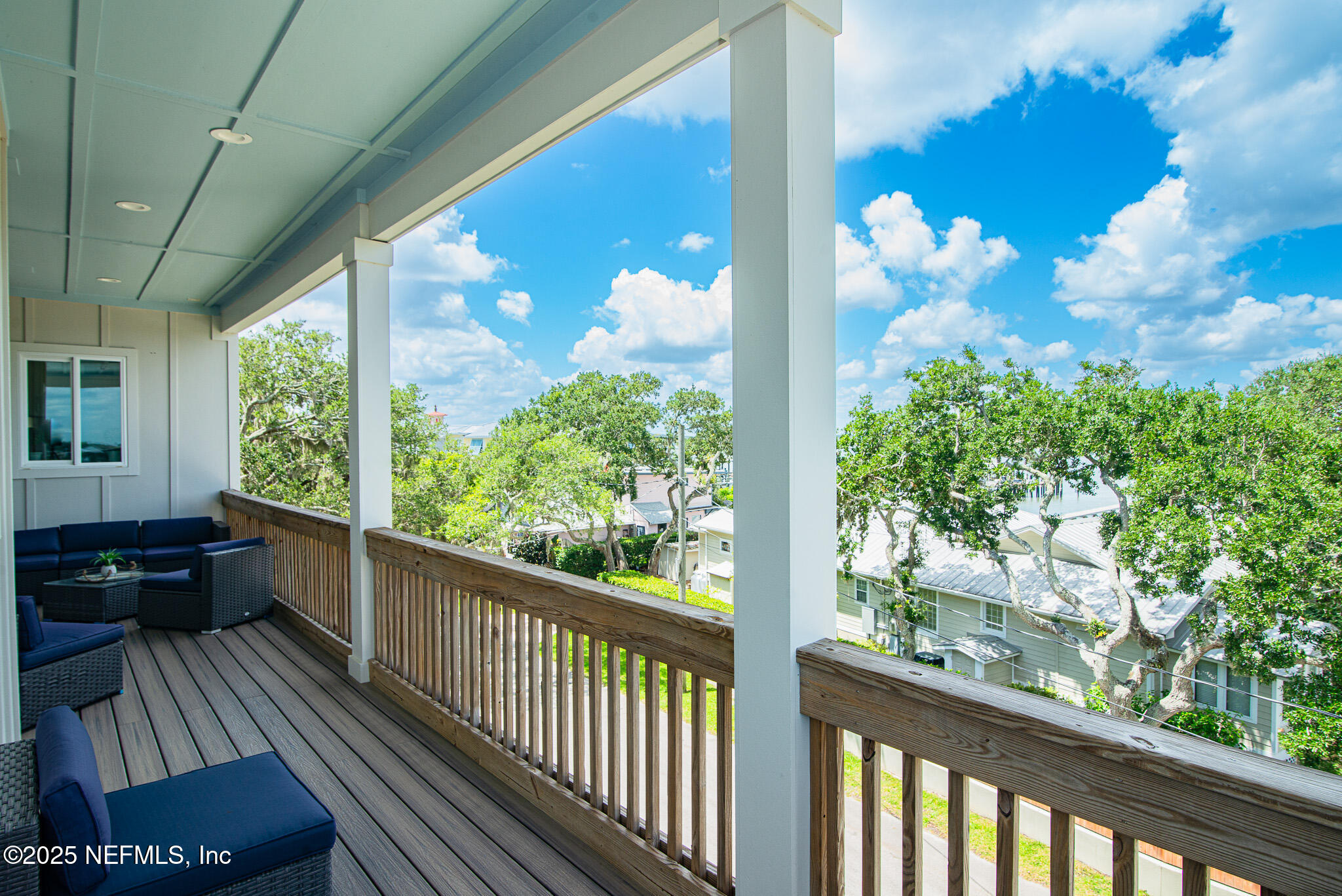193 LAWN Avenue, St. Augustine