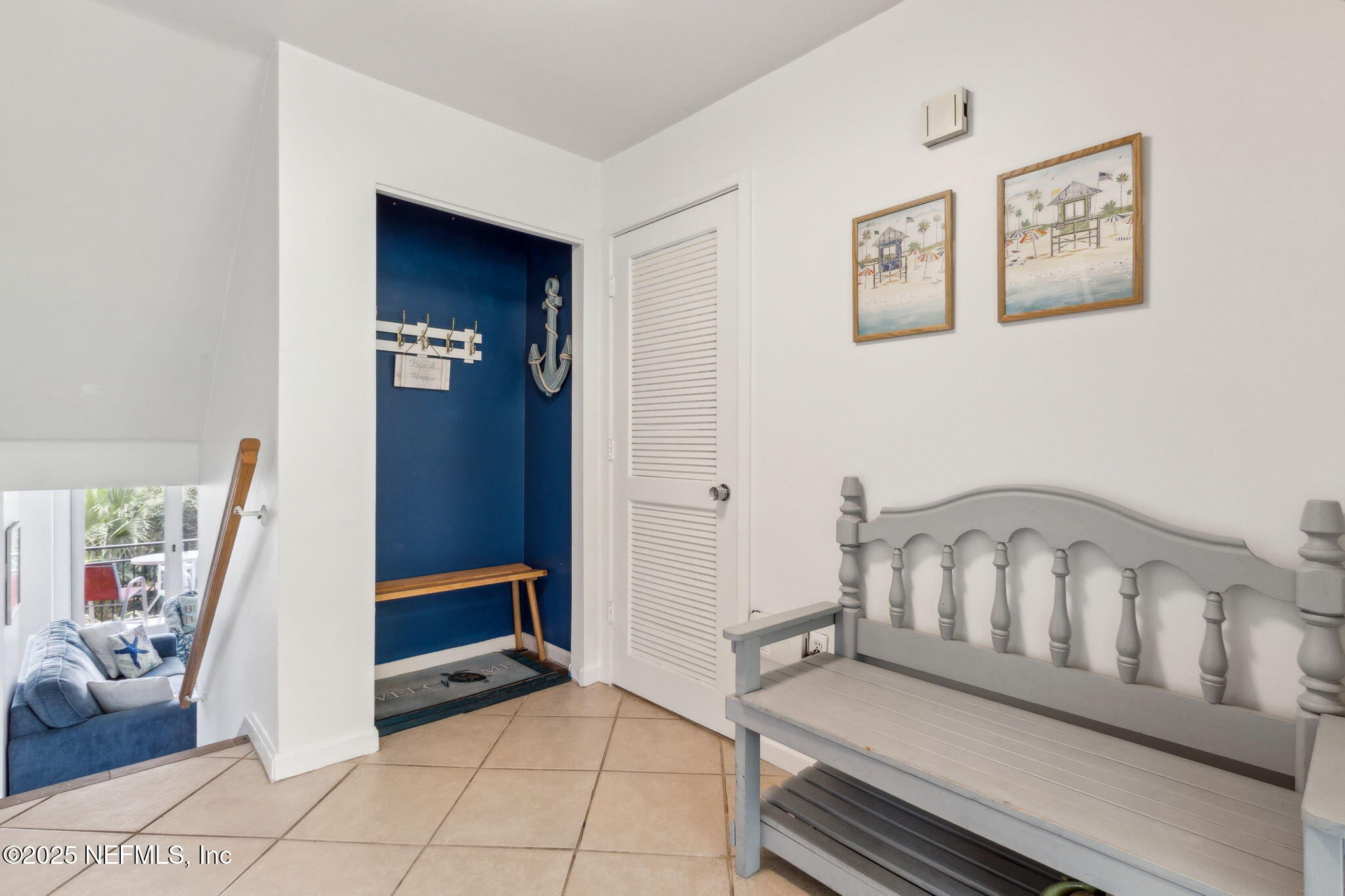 1169 BEACH WALKER Road, 1169