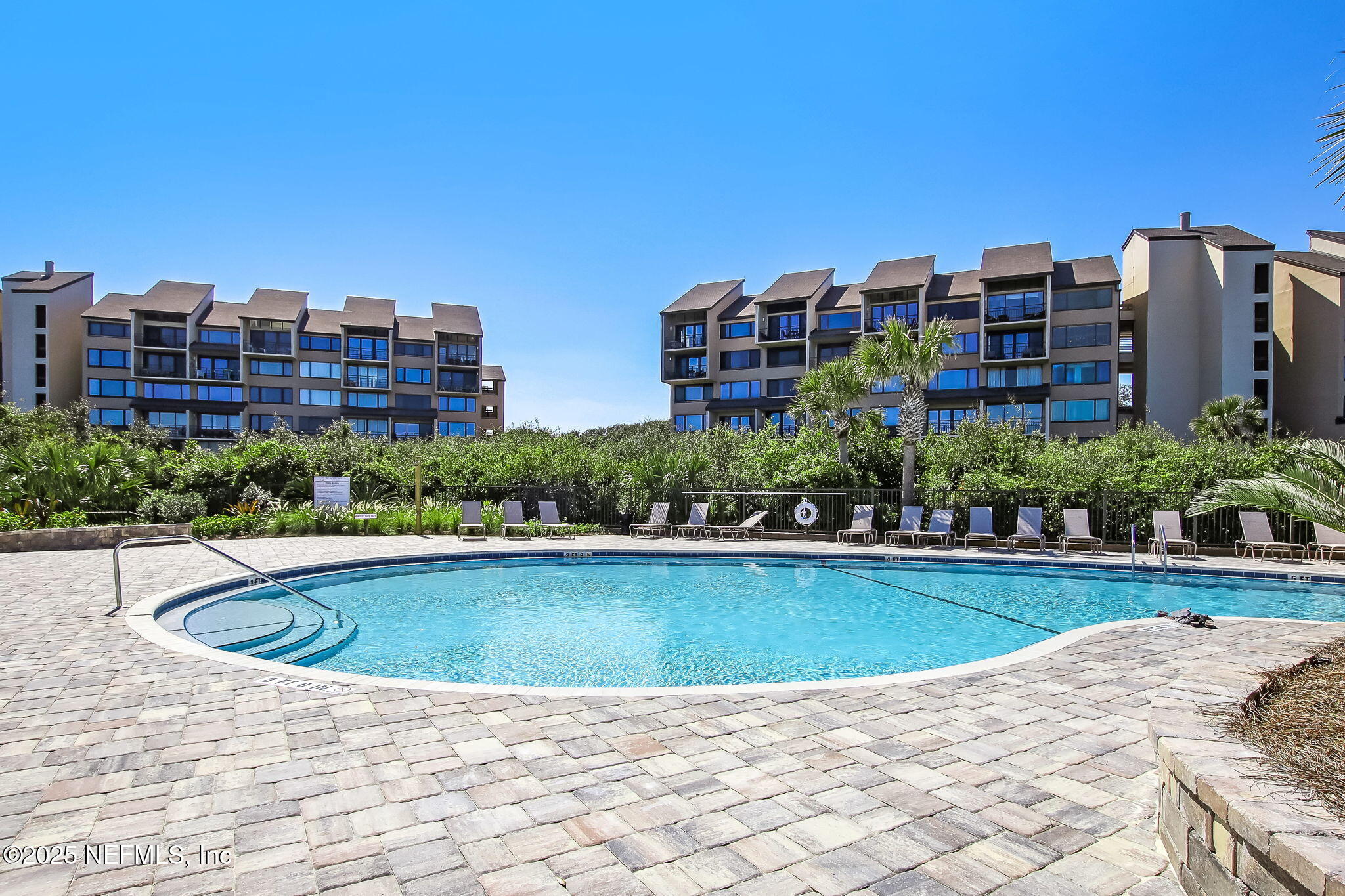 1169 BEACH WALKER Road, 1169