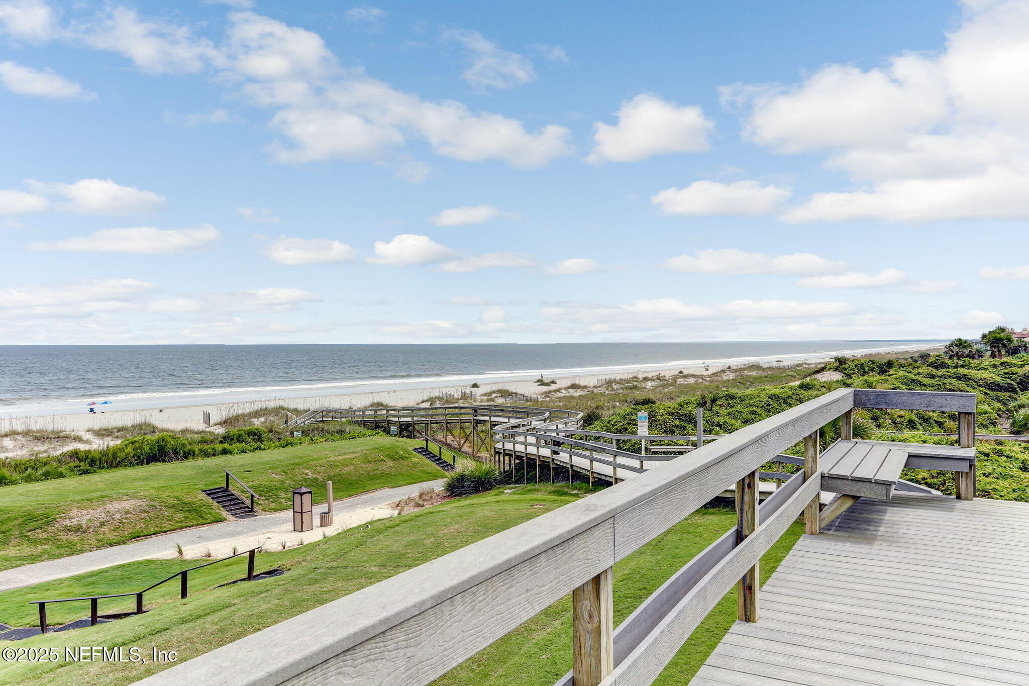 1169 BEACH WALKER Road, 1169