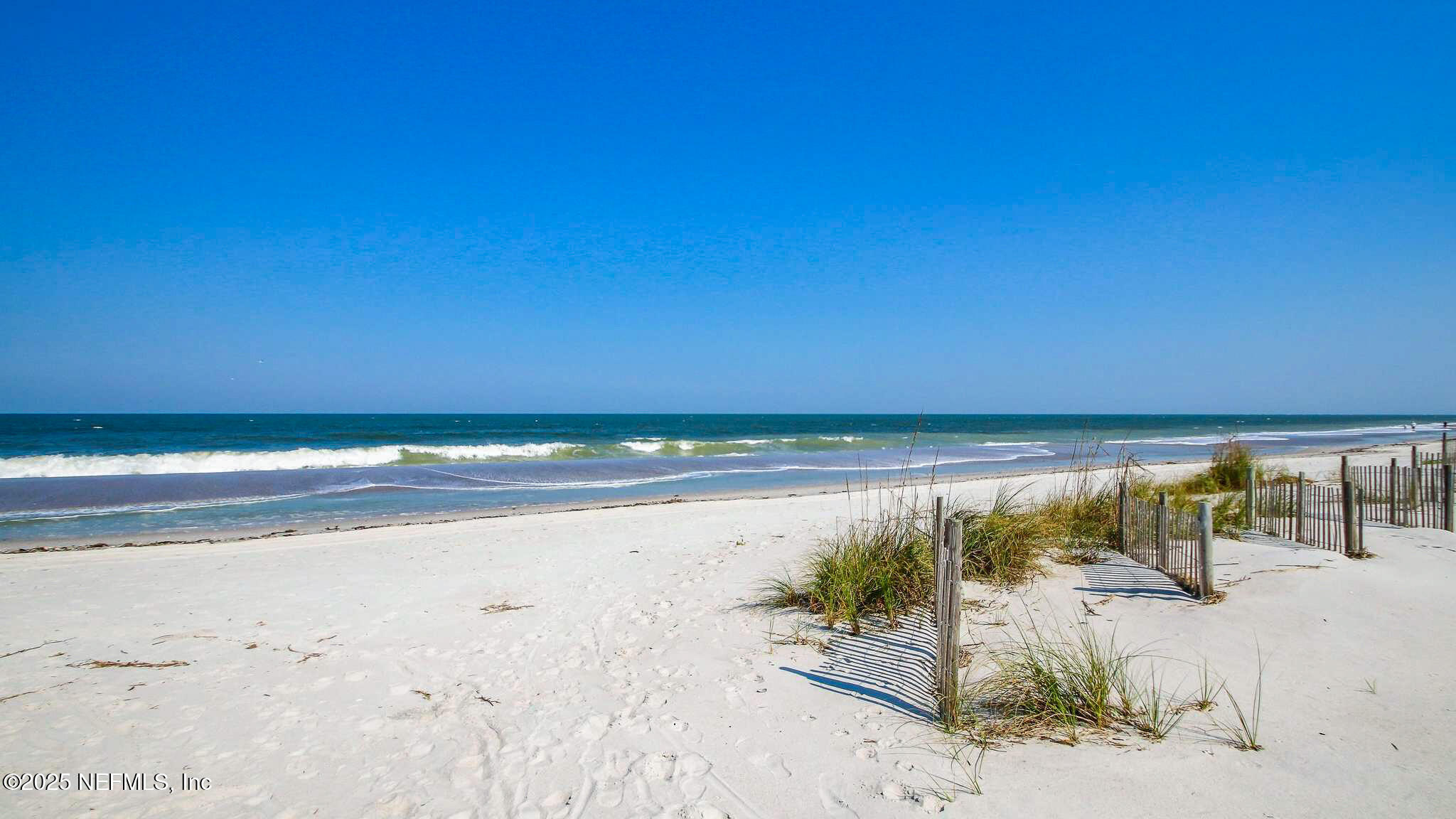 1169 BEACH WALKER Road, 1169
