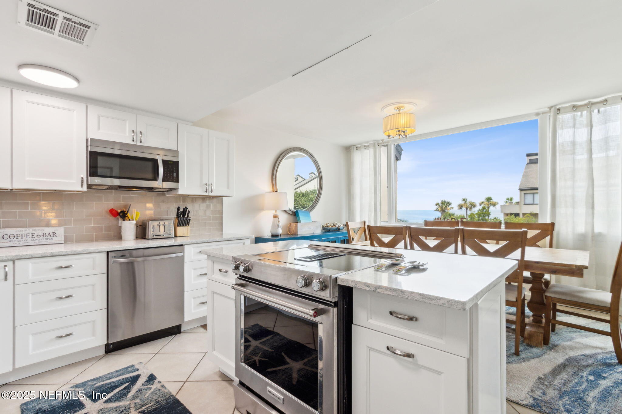1169 BEACH WALKER Road, 1169