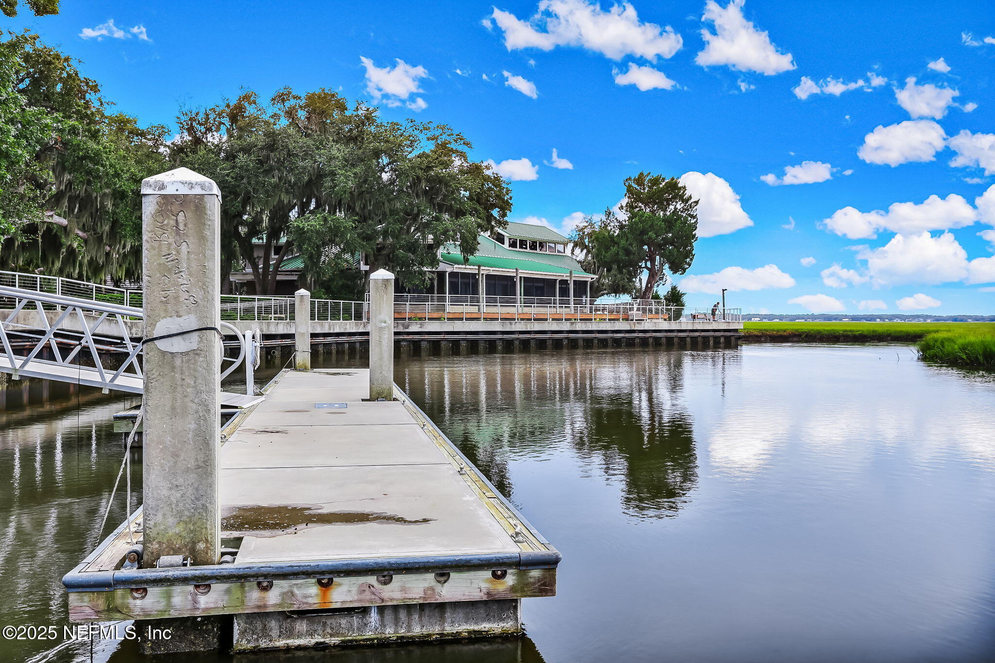 1169 BEACH WALKER Road, 1169