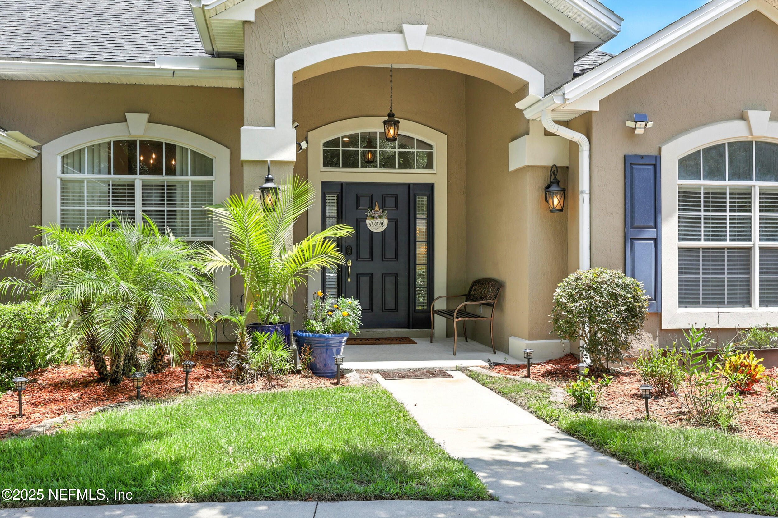 7766 BURNT OAK Trail