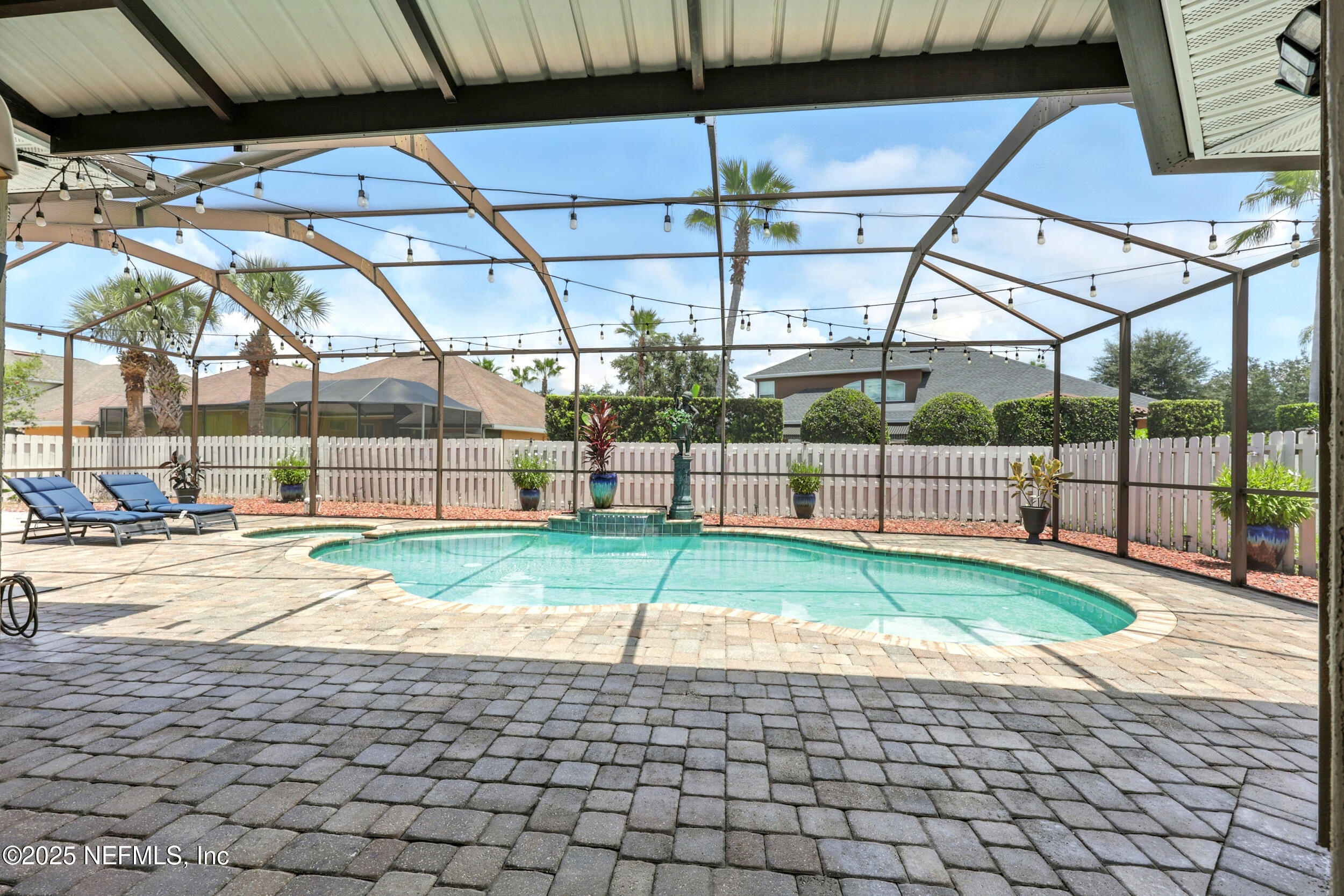 7766 BURNT OAK Trail