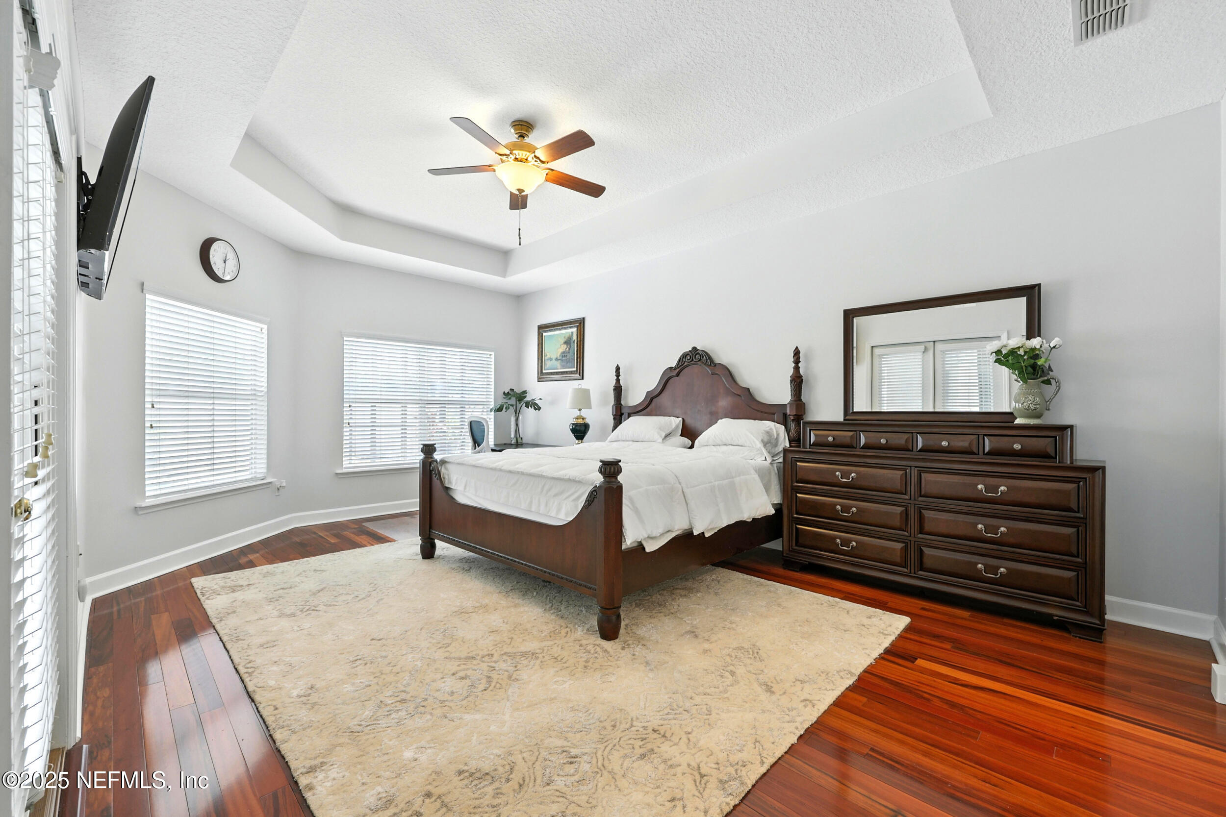 7766 BURNT OAK Trail