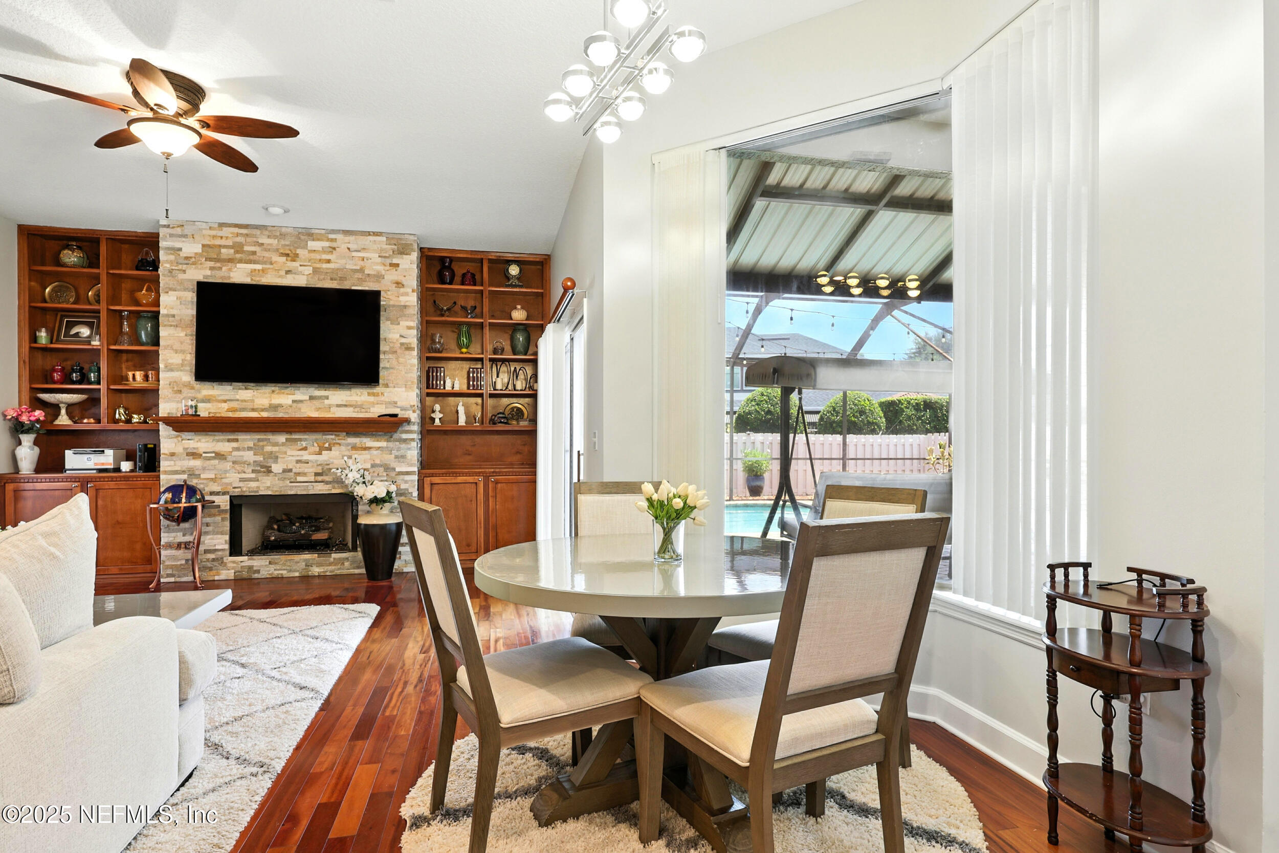 7766 BURNT OAK Trail