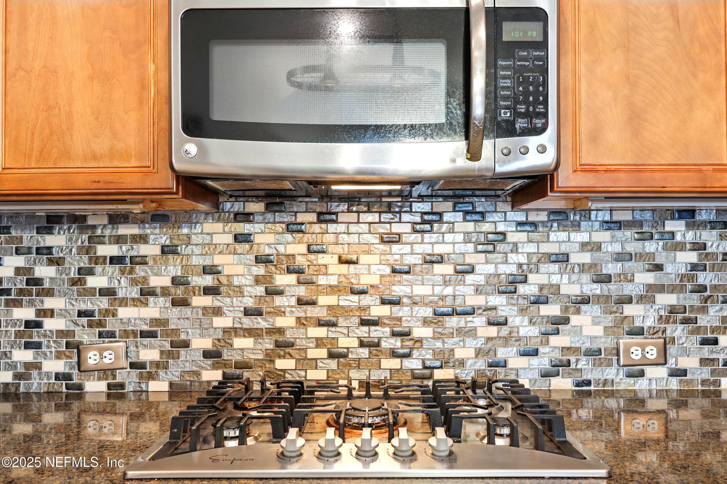 7766 BURNT OAK Trail