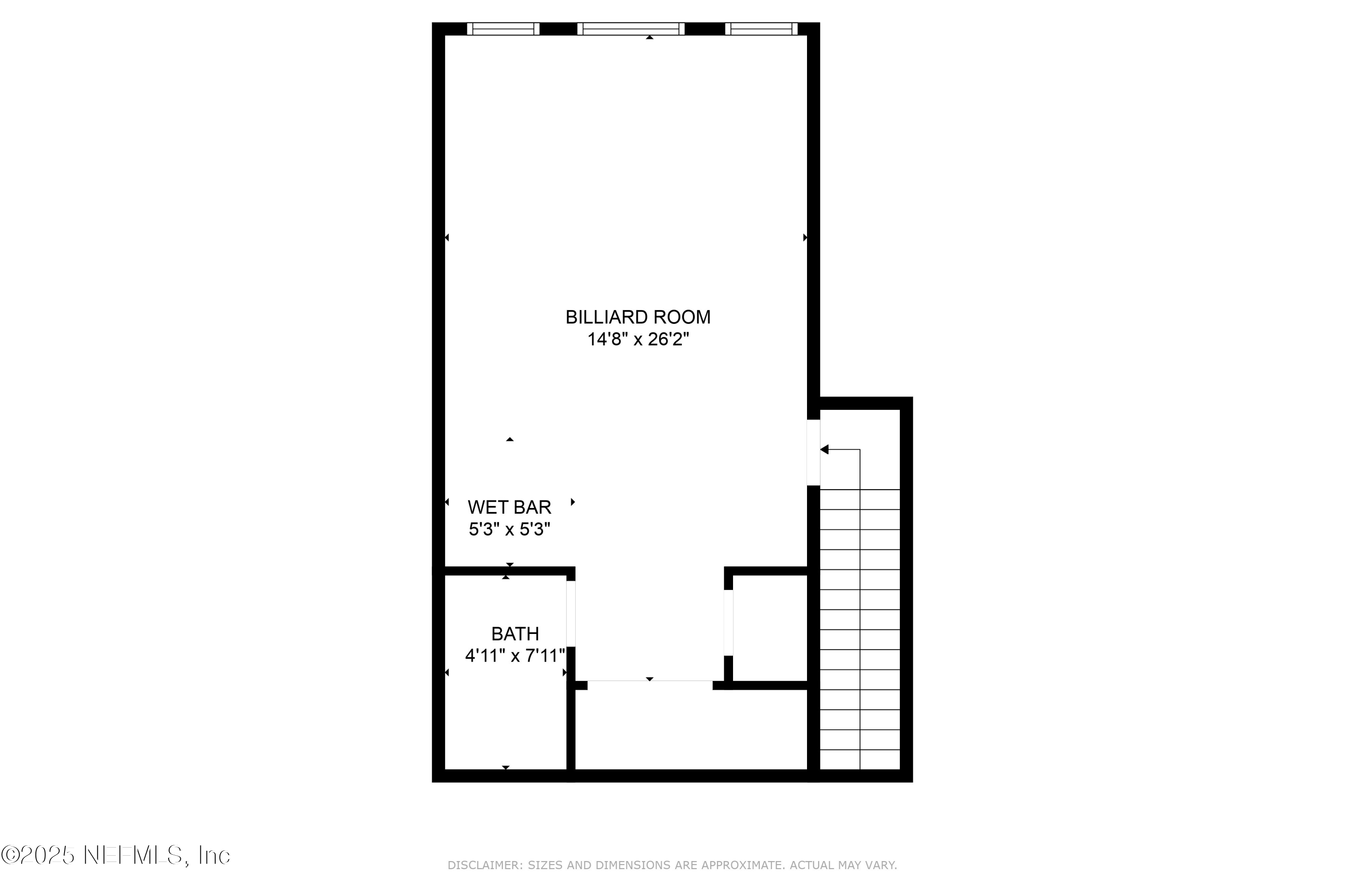 7766 BURNT OAK Trail