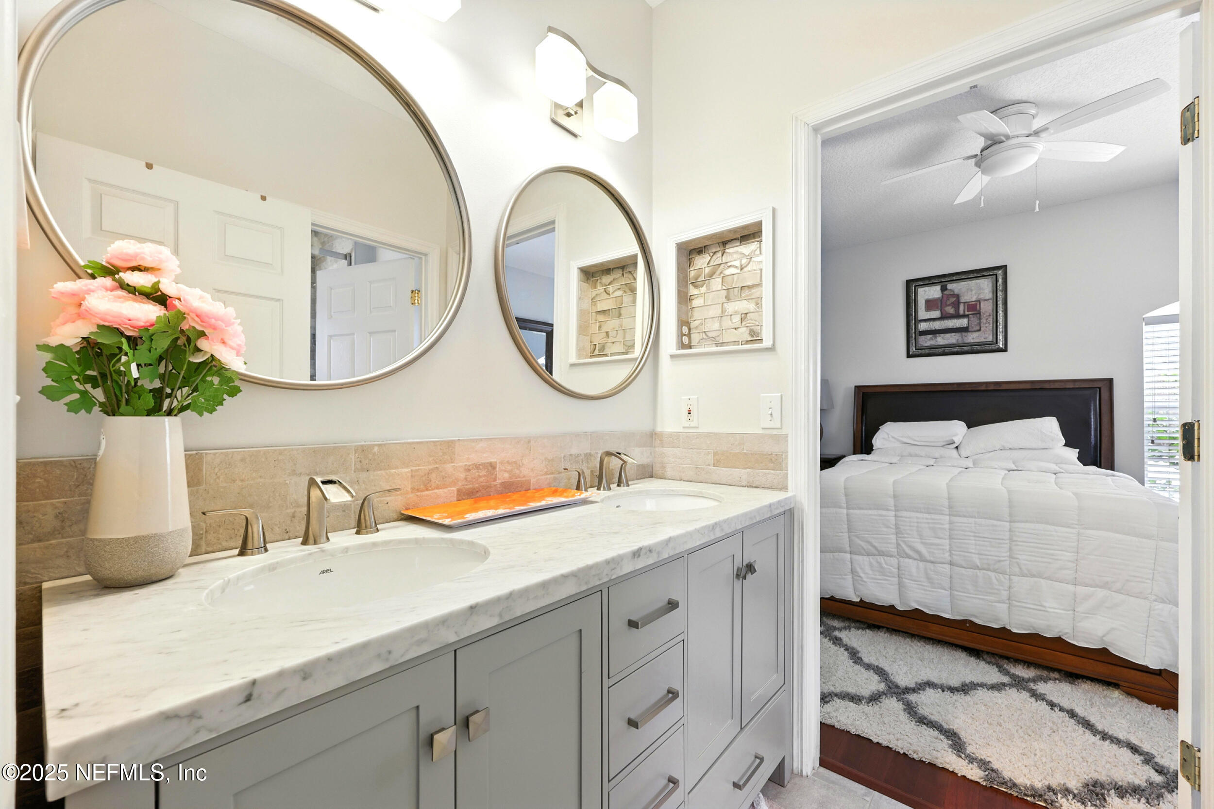 7766 BURNT OAK Trail