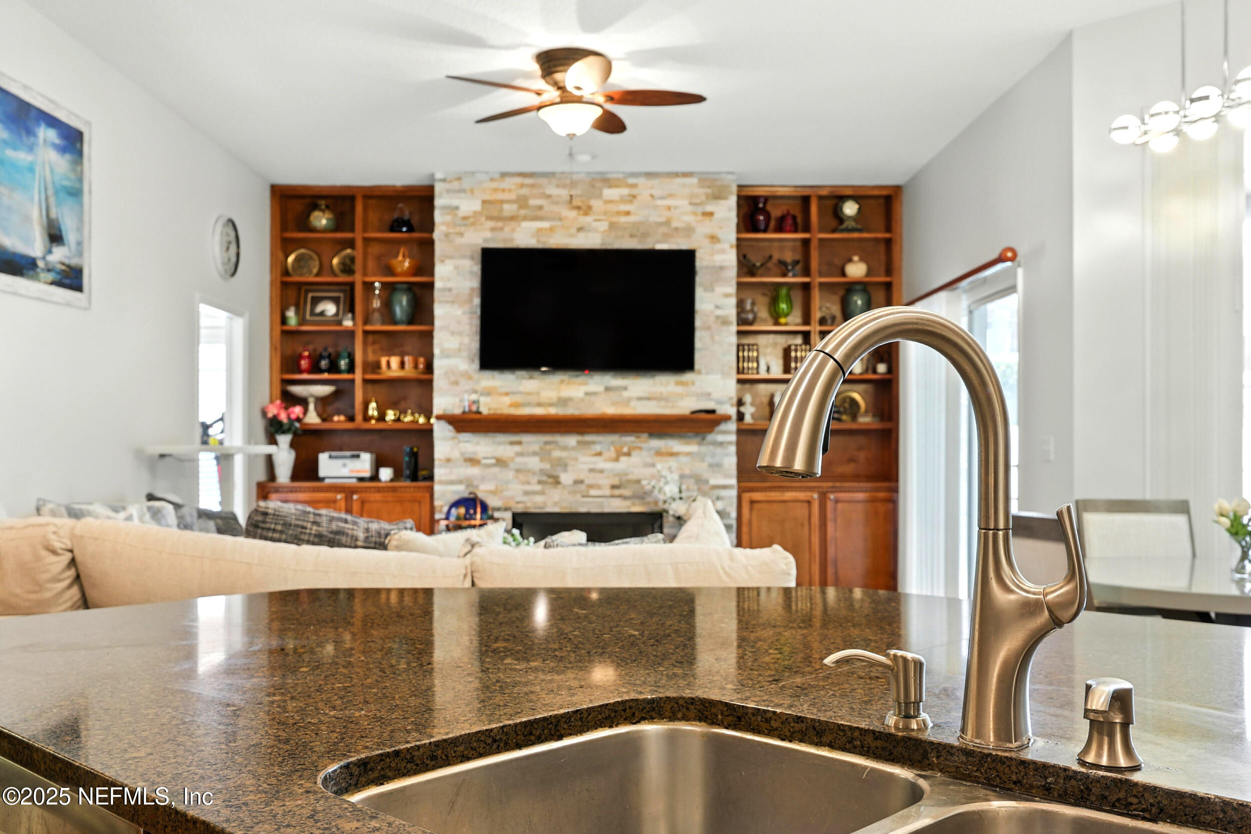 7766 BURNT OAK Trail