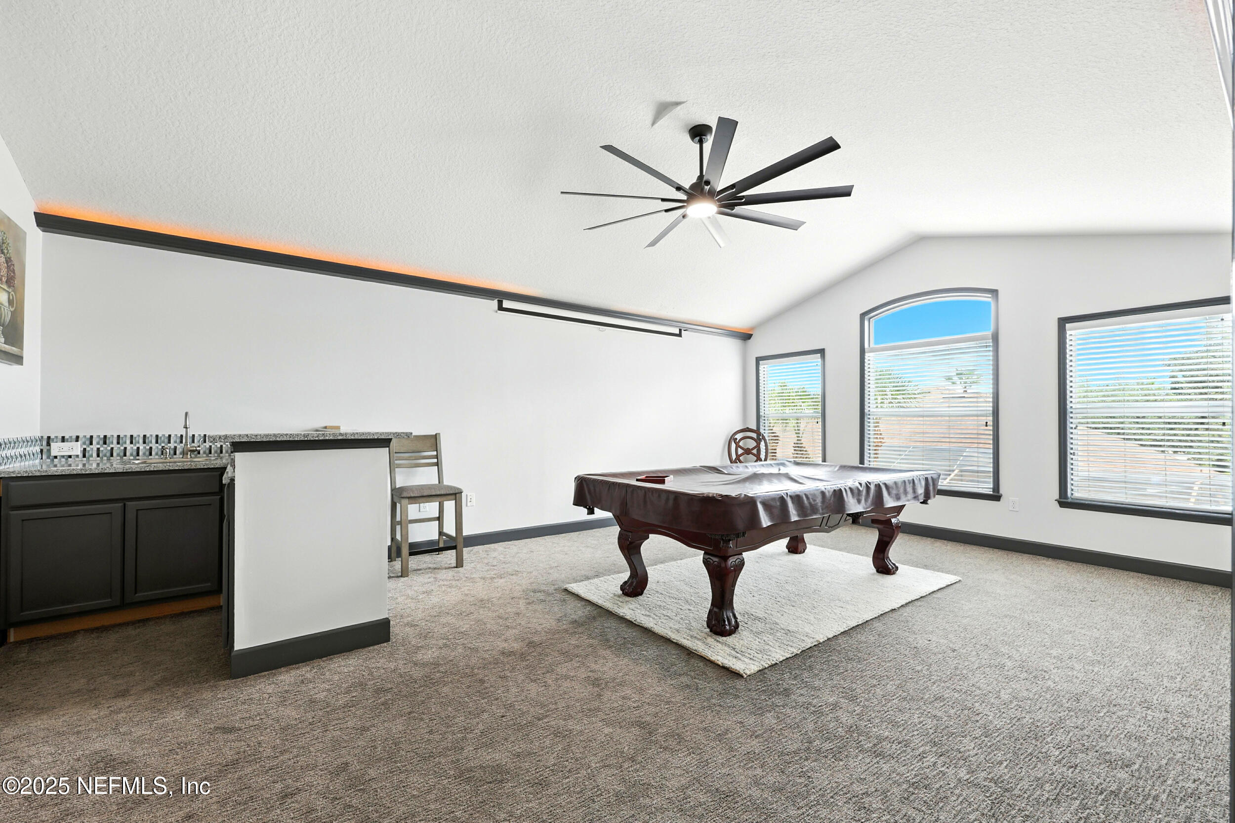 7766 BURNT OAK Trail