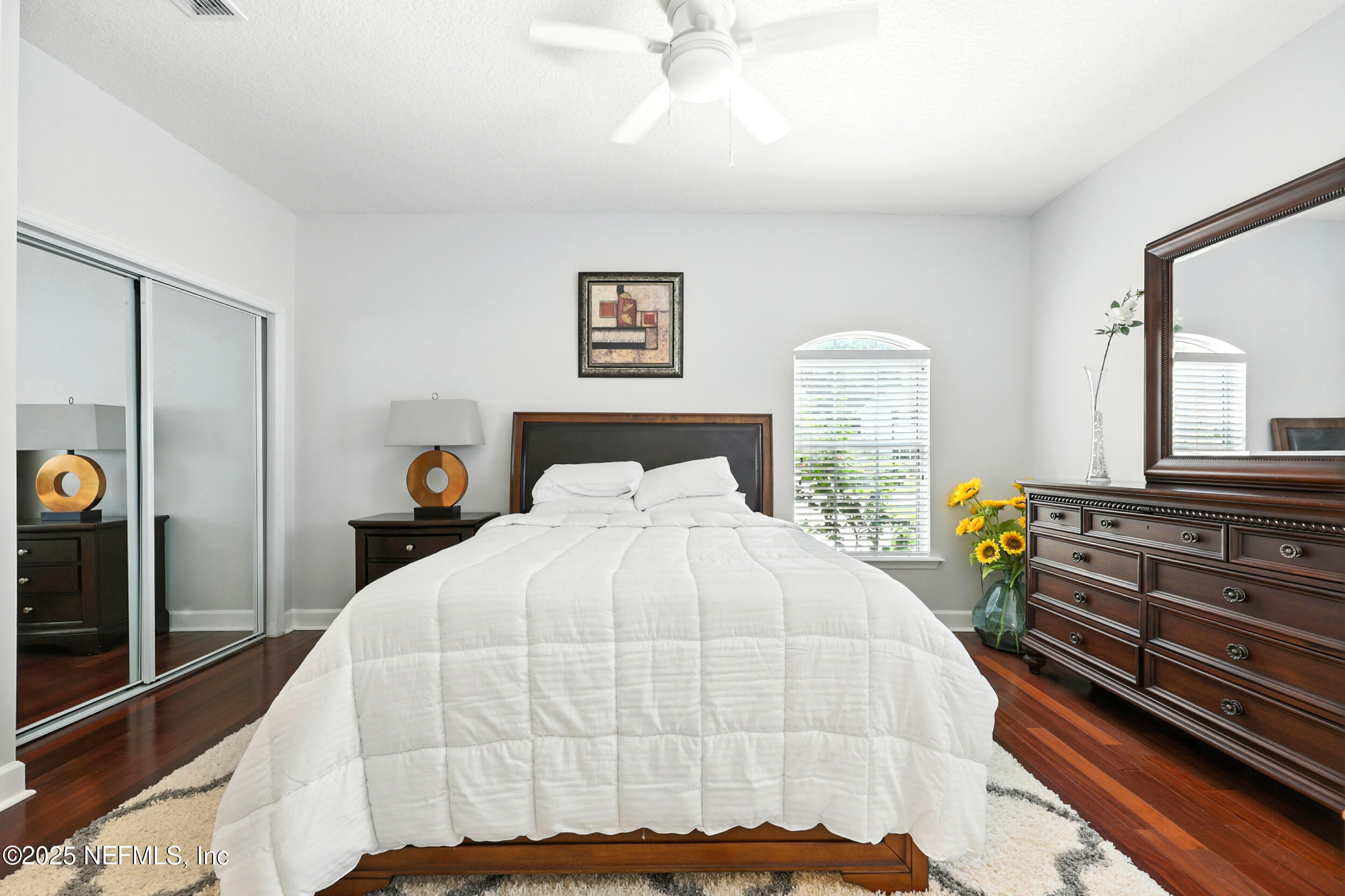 7766 BURNT OAK Trail