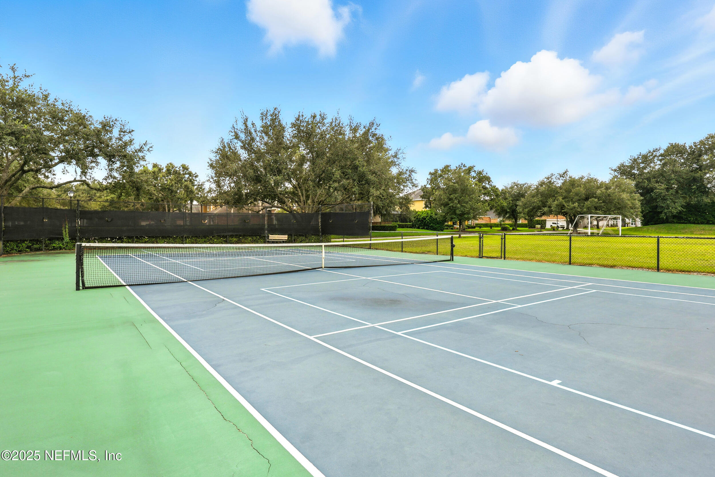 7766 BURNT OAK Trail