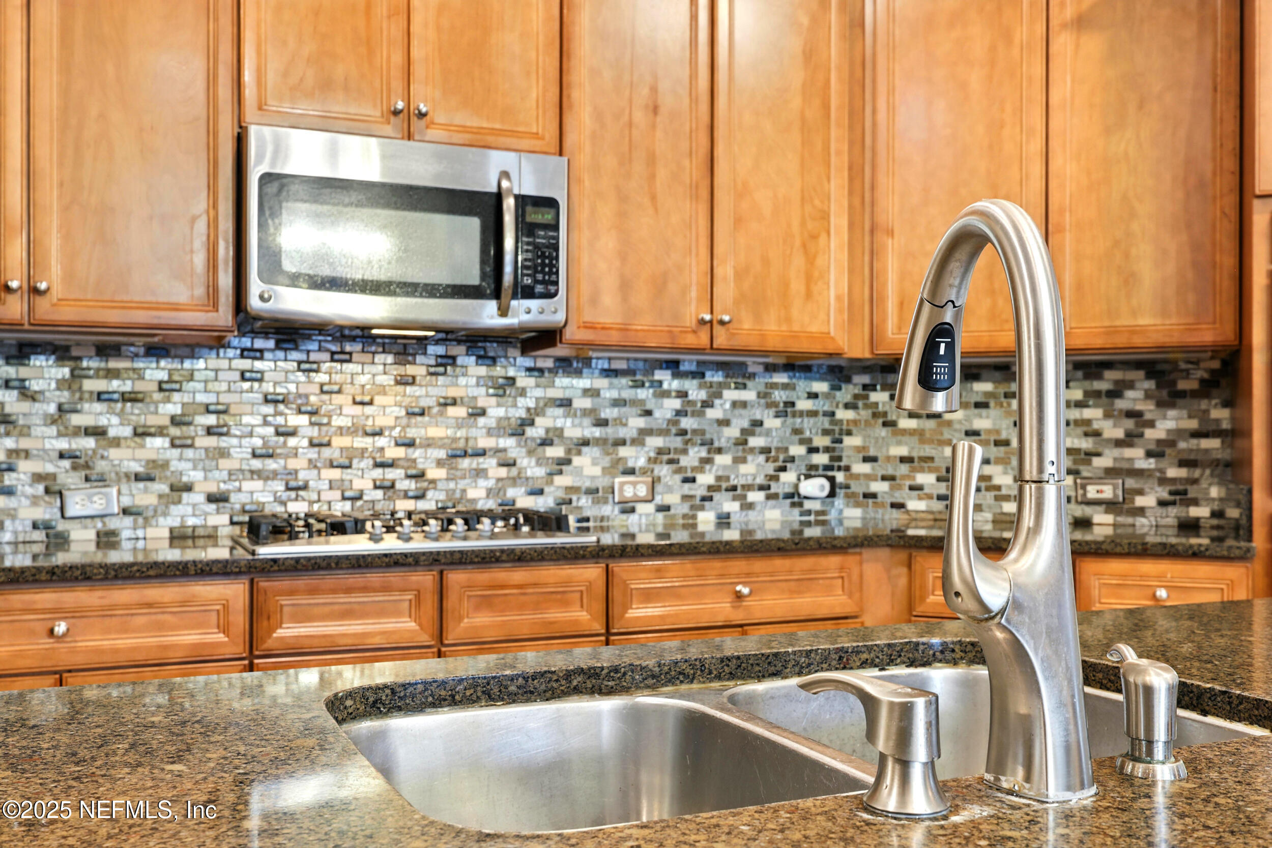 7766 BURNT OAK Trail