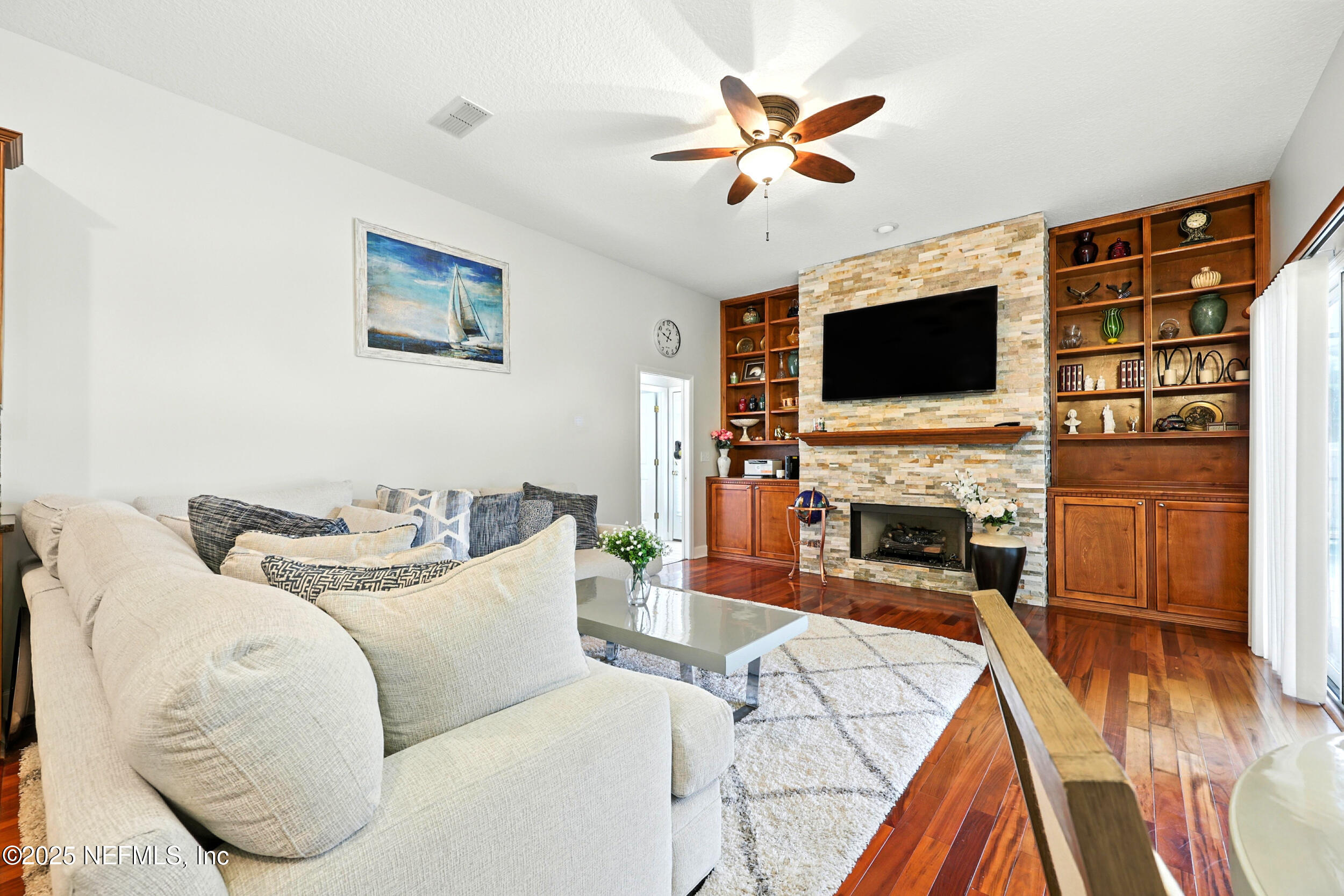 7766 BURNT OAK Trail