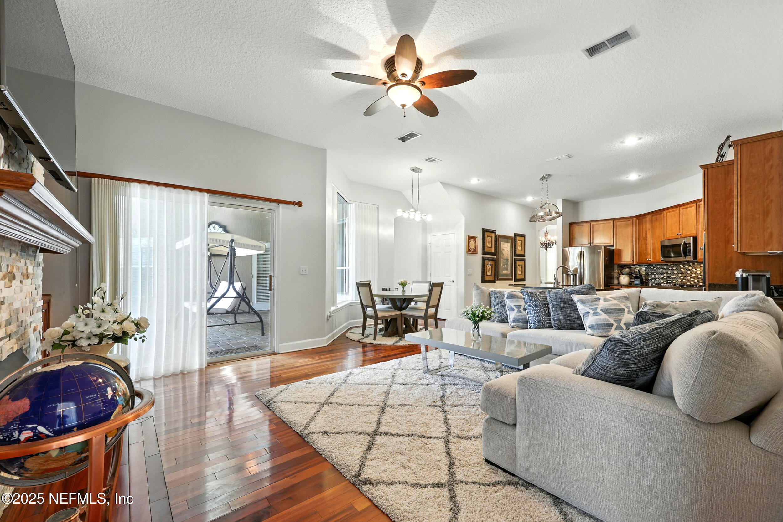 7766 BURNT OAK Trail