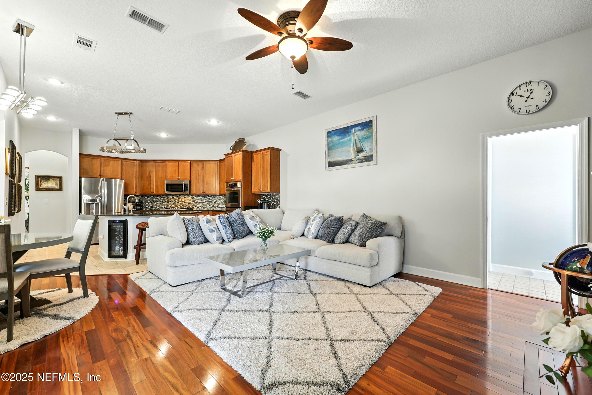 7766 BURNT OAK Trail