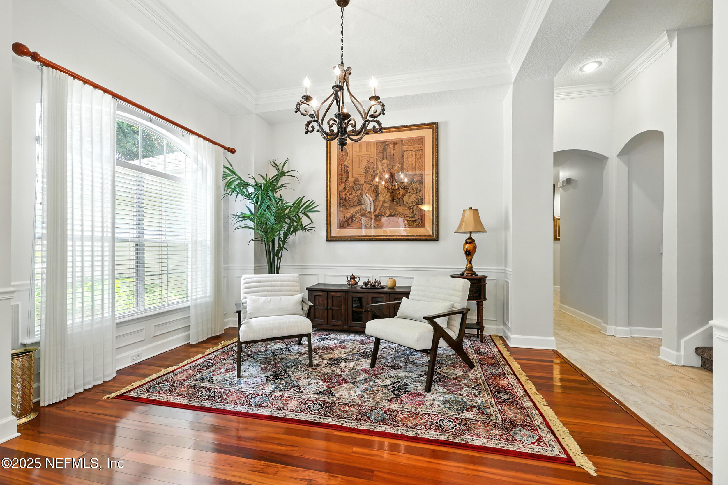 7766 BURNT OAK Trail