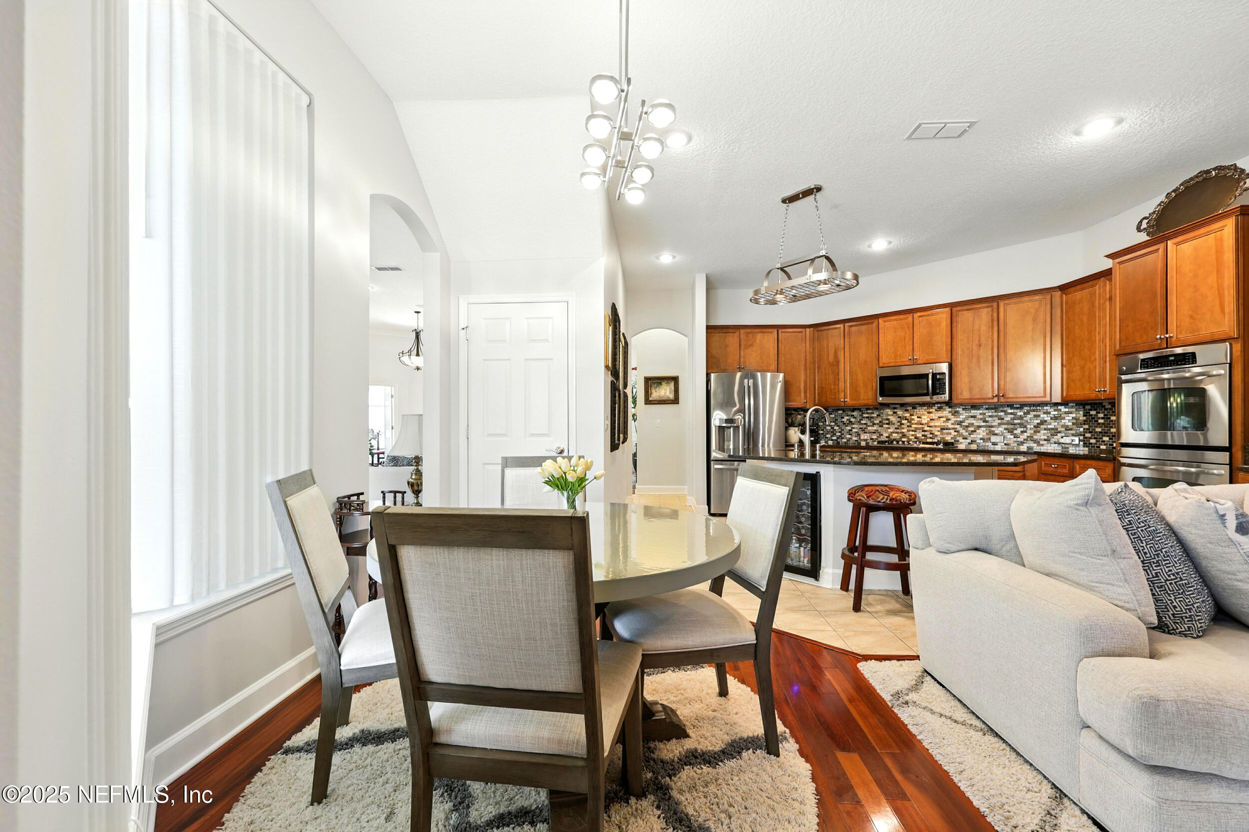 7766 BURNT OAK Trail